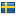 idownloadaccess.com server is located in Sweden